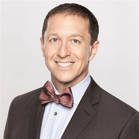 In addition, Ken is a broadcaster and regular contributor to Fox Sports' MLB telecasts. . Ken rosenthal twitter